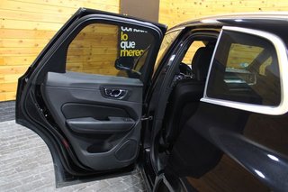 Volvo XC60 2.0 T8 AWD Inscription Auto