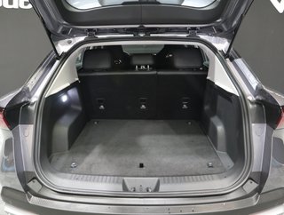 Omoda 5 HEV Pure 1.5 TGDI 165kW (224CV)