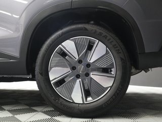 Omoda 5 HEV Pure 1.5 TGDI 165kW (224CV)