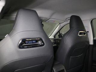 Omoda 5 HEV Pure 1.5 TGDI 165kW (224CV)
