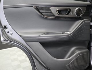 Omoda 5 HEV Pure 1.5 TGDI 165kW (224CV)
