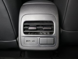 Omoda 5 HEV Pure 1.5 TGDI 165kW (224CV)