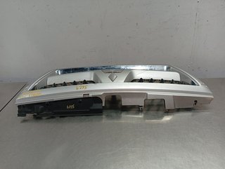 REJILLA DELANTERA MITSUBISHI MONTERO (V60/V70) 4M