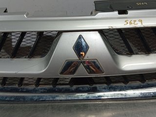REJILLA DELANTERA MITSUBISHI MONTERO (V60/V70) 4M