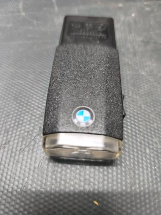 Linterna BMW Original 72.60-8 360 066