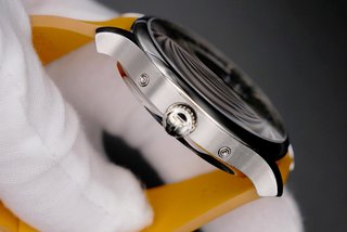 Tissot Tradition Perpetual Calendar 42mm
