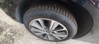 Citroen Grand C4 Picasso 2015