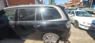 Citroen Grand C4 Picasso 2015
