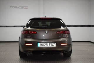 Alfa Romeo 159 2.2 JTS Selective Sportwagon