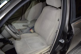 Alfa Romeo 159 2.2 JTS Selective Sportwagon