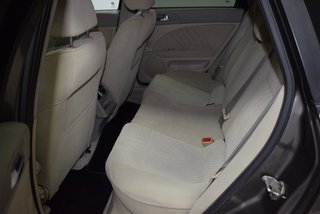 Alfa Romeo 159 2.2 JTS Selective Sportwagon