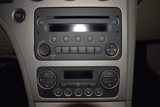 Alfa Romeo 159 2.2 JTS Selective Sportwagon