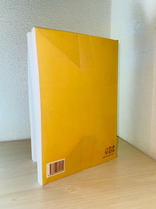 Ética y legislación en enfermería analisis sobr...
