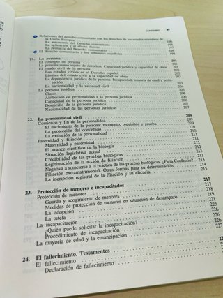 Ética y legislación en enfermería analisis sobr...