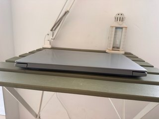 Portátil Lenovo S145 15,6 8GB 512GB SSD