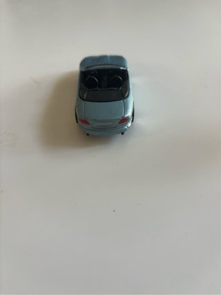 jaguar xk8 convertible matchbox metal