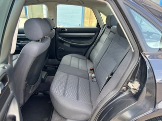 Audi A4 1.8 125cv