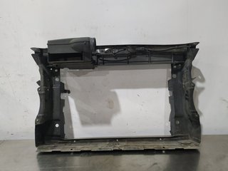 PANEL FRONTAL SKODA OCTAVIA BERLINA (1Z3) BKC