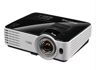 Proyector BenQ