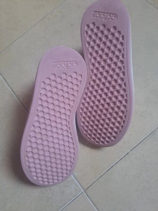Zapatillas Adidas Talla 29