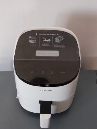 Freidora de Aire COSORI Mini Lite 2L