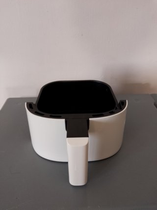 Freidora de Aire COSORI Mini Lite 2L