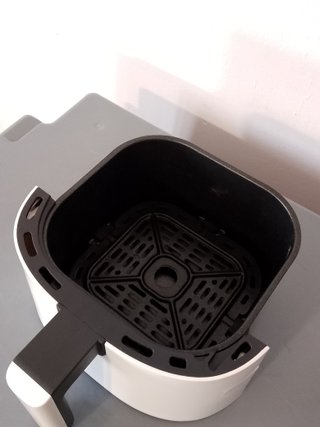 Freidora de Aire COSORI Mini Lite 2L