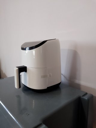 Freidora de Aire COSORI Mini Lite 2L