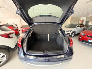 Mercedes-Benz Clase CLA 2017 DIESEL