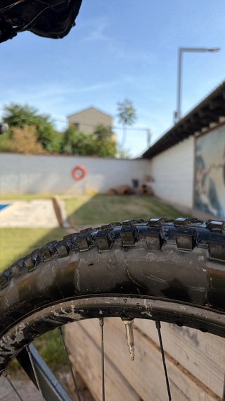 Scott E-ride 930 Negro Brillante