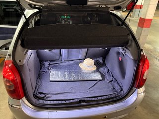 Citroen Xsara 2005