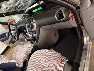 Citroen Xsara 2005