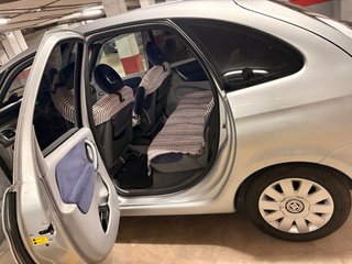 Citroen Xsara 2005