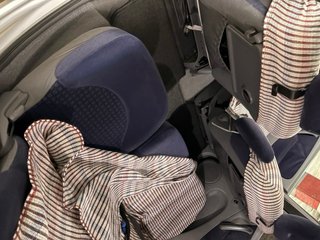 Citroen Xsara 2005