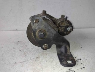 Opel 0001109062 motor arranque astra club 1216129