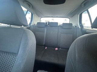 Volkswagen Golf VI  2010