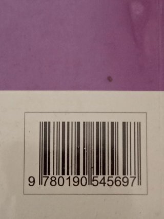 Filosofía 1º Bachillerato. Libro del estudiante...