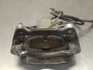PINZA DE FRENO DELANTERA DERECHA VOLKSWAGEN GOLF
