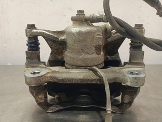 PINZA DE FRENO DELANTERA DERECHA VOLKSWAGEN GOLF