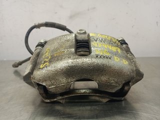 PINZA DE FRENO DELANTERA DERECHA VOLKSWAGEN GOLF