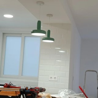 ELECTRICISTA PROFESIONAL