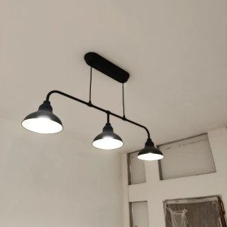 ELECTRICISTA PROFESIONAL
