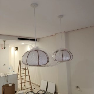 ELECTRICISTA PROFESIONAL