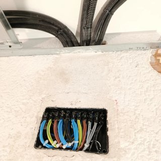 ELECTRICISTA PROFESIONAL