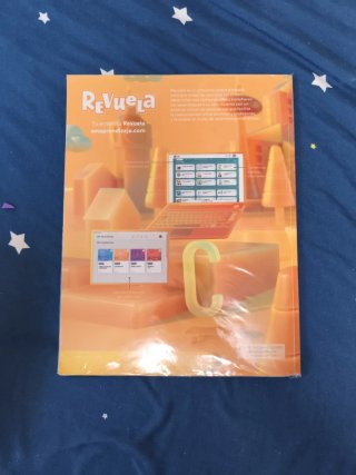 Ciencias Sociales. 3 Primaria. Revuela. Comunid...