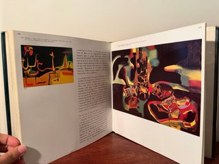 Miró y su mundo (Spanish Edition)