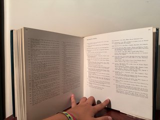 Miró y su mundo (Spanish Edition)