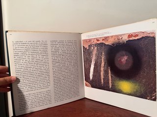 Miró y su mundo (Spanish Edition)