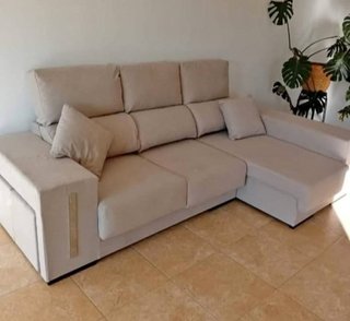 Sofa Sofa Sofa Sofa Sofa Sofa Sofa