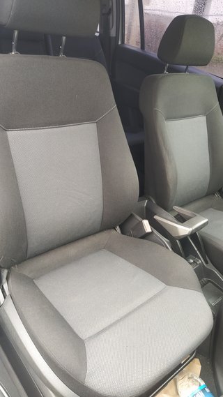 Opel Zafira 1.9CDTI 150CV
